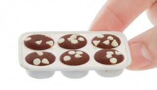 Figurki Miniverse Mini Appliances S2 1 sztuka MGA