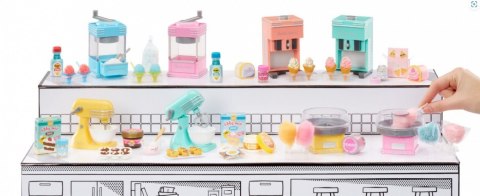 Figurki Miniverse Mini Appliances S2 1 sztuka MGA
