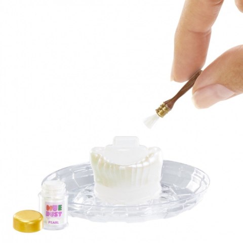 Figurki Miniverse Mini Lifestyle S2 1 sztuka MGA