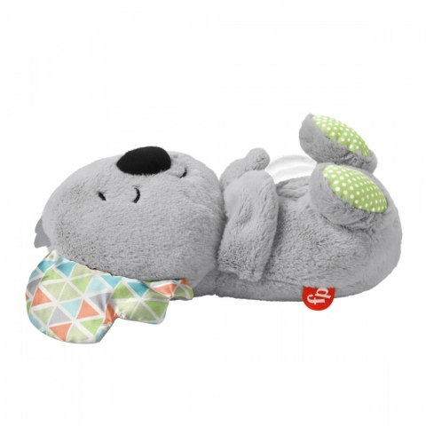 Usypianka Koala Oddychający uspokajacz Fisher Price