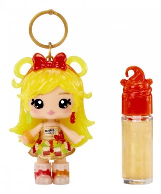Błyszczyk Yummiland Lip Gloss, Sweetie Goldbears MGA
