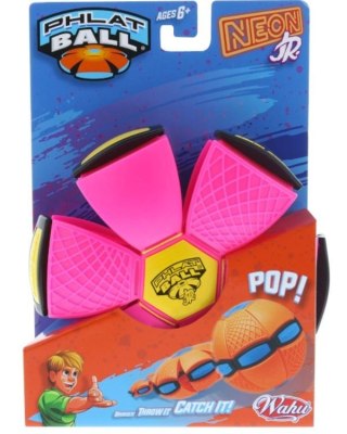 Dyskopiłka Phlatball Junior ML Goliath