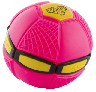 Dyskopiłka Phlatball Junior ML Goliath