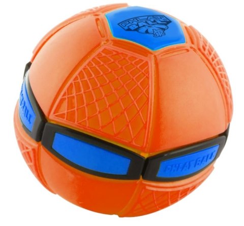 Dyskopiłka Phlatball Junior ML Goliath