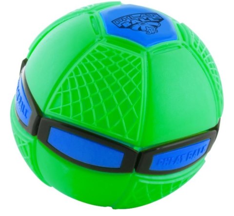 Dyskopiłka Phlatball Junior ML Goliath