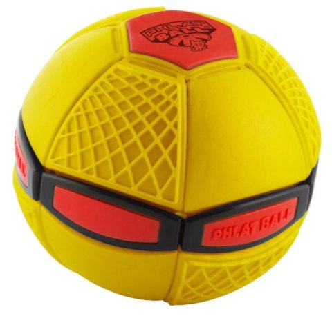 Dyskopiłka Phlatball Junior ML Goliath
