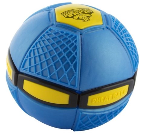 Dyskopiłka Phlatball Junior ML Goliath