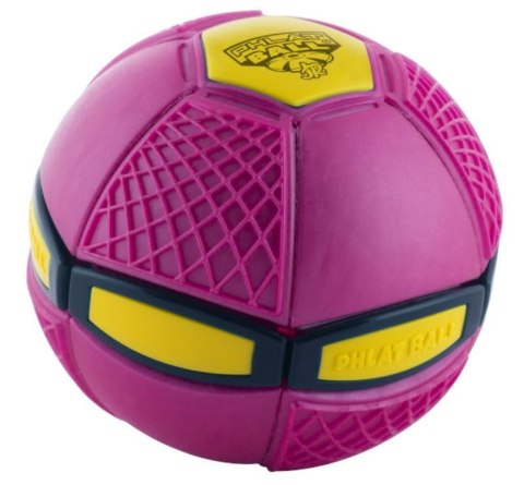 Dyskopiłka Phlatball Junior ML Goliath