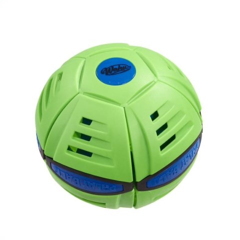 Dyskopiłka Wahu PhlatBall classic mix Goliath