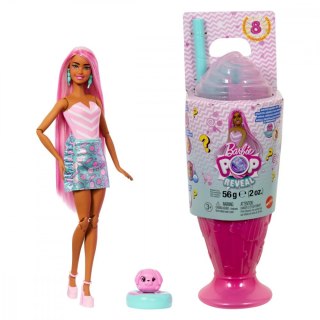 Lalka Barbie Pop Reveal Mattel