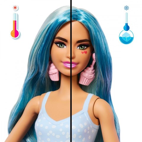 Lalka Barbie Pop Reveal Mattel