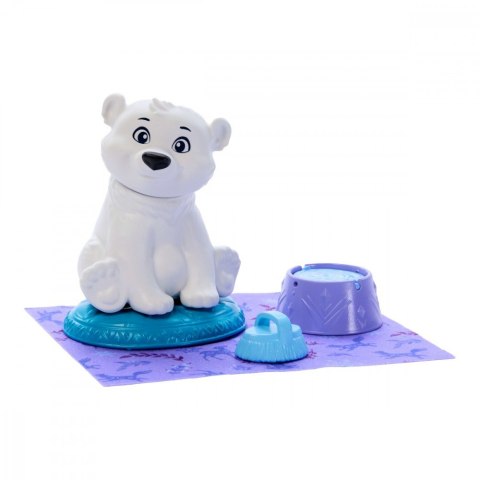 Lalka Disney Frozen Kraina Lodu Elsa Mattel