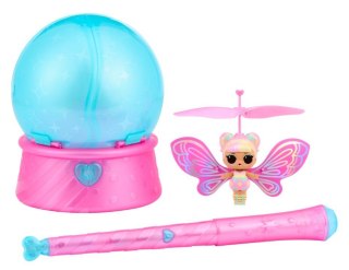 Lalka L.O.L. Surprise Magic Flyers, Flower Child MGA