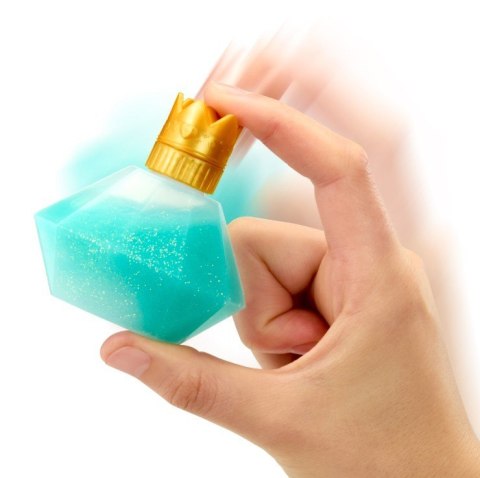 Lalka L.O.L. Surprise Princess Tots 1 sztuka MGA