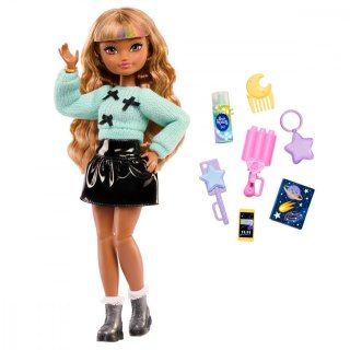 Lalka modowa Barbie Dream Besties Mattel
