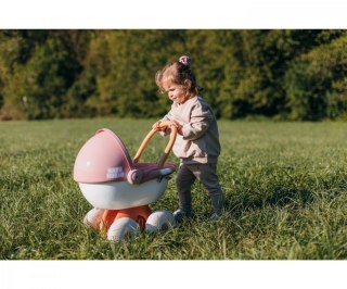 Wózek głęboki Baby Nurse Smoby