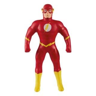 Figurka Stretch DC Flash Cobi