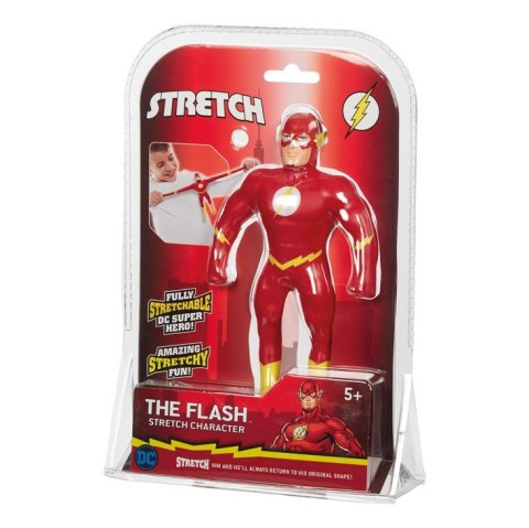 Figurka Stretch DC Flash Cobi