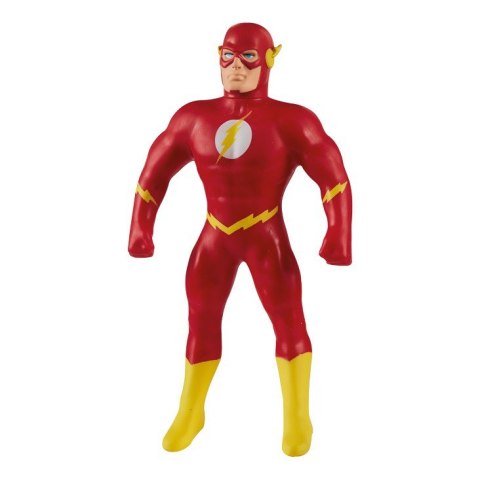 Figurka Stretch DC Flash Cobi