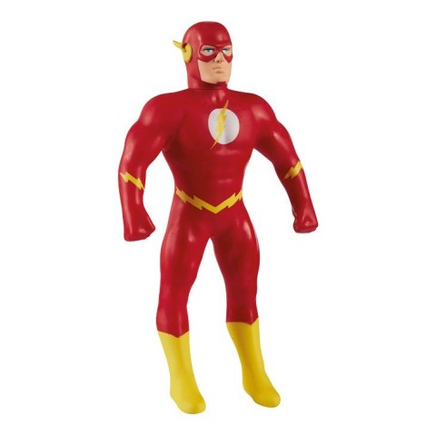 Figurka Stretch DC Flash Cobi
