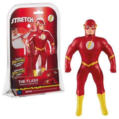 Figurka Stretch DC Flash Cobi