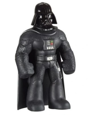 Figurka Stretch Star Wars Darth Vader Cobi