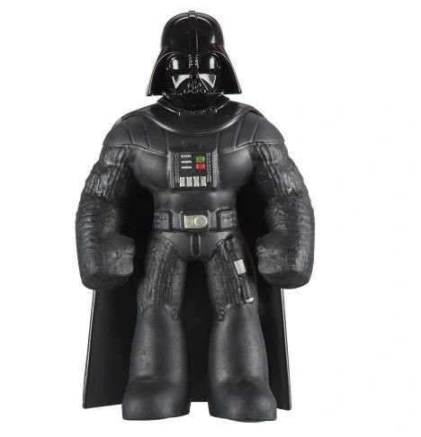 Figurka Stretch Star Wars Darth Vader Cobi