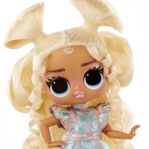 Lalka L.O.L. Surprise Tweens Core Doll, Olivia Flutte MGA