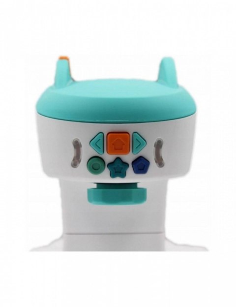 Projektor Smart Sketcher 2.0 Tm Toys