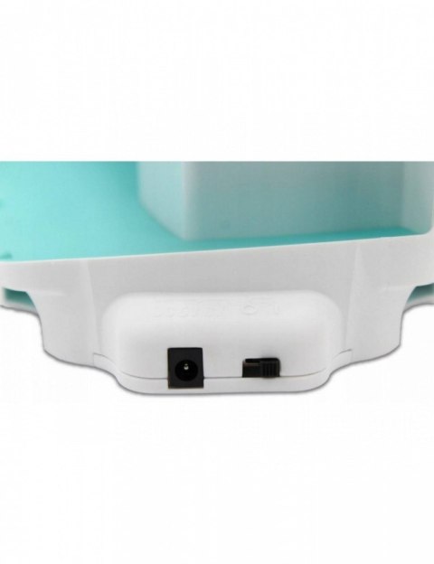 Projektor Smart Sketcher 2.0 Tm Toys
