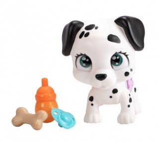 Figurka Pamper Petz Piesek Dalmatyńczyk Simba