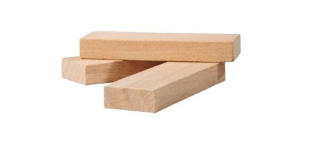 Gra Chwiejąca sie wieża Simba