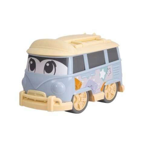 Pojazd ABC Cozy Carlo 25 cm Simba