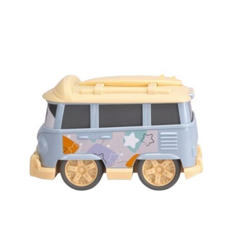 Pojazd ABC Cozy Carlo 25 cm Simba