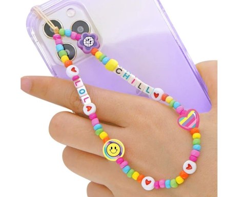 Zestaw kreatywny Projekt Glam, Bransoletki Przyjaźni Epee