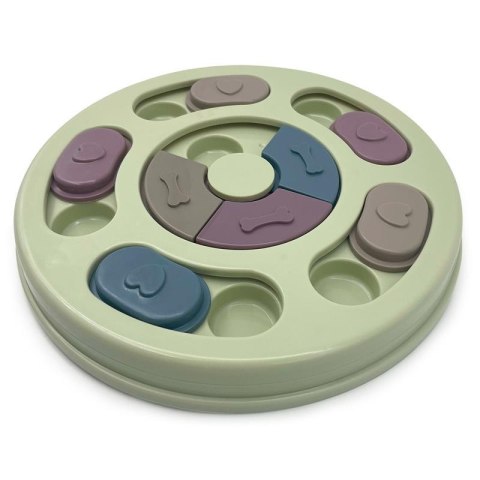 [W] ARQUIVET Zabawka Edukacyjna