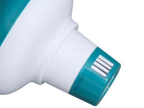 Bestway Bestway Dozownik do chemi - pływak na tabletki 58210