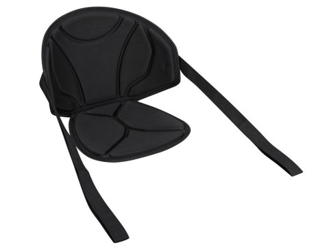 Bestway Bestway Kajak 2osobowy Ventura Elite X2 ponton Hydro Force wiosła 65052