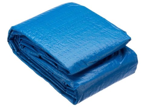 Bestway Bestway Mata pod basen folia 335x335cm 58001