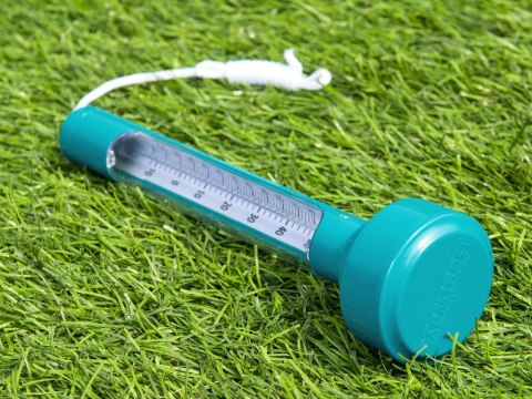 Bestway Bestway Pływający TERMOMETR do basenu 58072