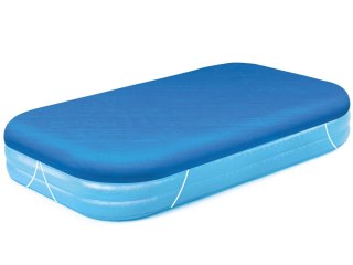 Bestway Bestway Pokrywa do basenów 305 x 183 cm 58108