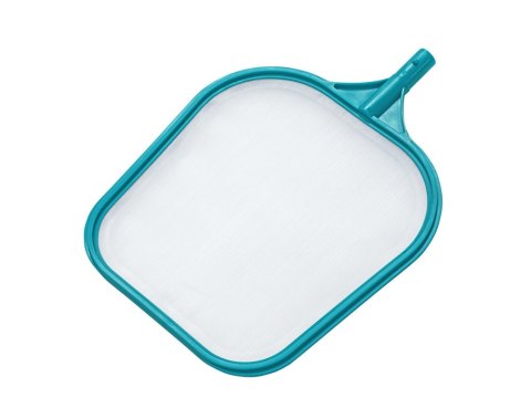 Bestway Bestway Zestaw czyszczący do basenu 58013