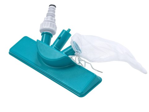 Bestway Bestway Zestaw czyszczący do basenu 58013