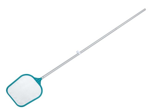 Bestway Bestway Zestaw czyszczący do basenu 58013