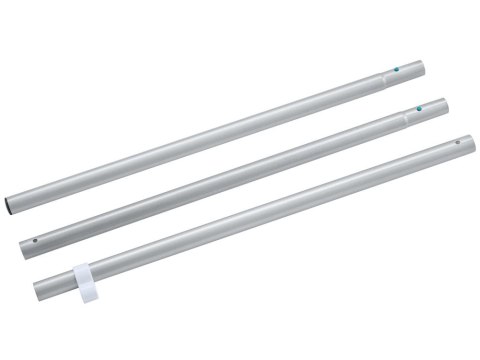 Bestway Bestway Zestaw czyszczący do basenu 58013