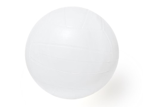 Bestway Bramka do piłki wodnej + piłka BESTWAY 52123B