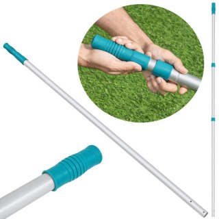 Bestway KIJ TELESKOPOWY DO AKCESORIÓW 360cm BESTWAY 58279