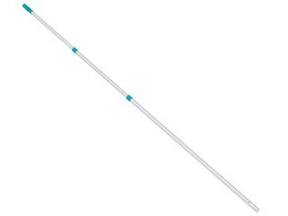 Bestway KIJ TELESKOPOWY DO AKCESORIÓW 360cm BESTWAY 58279