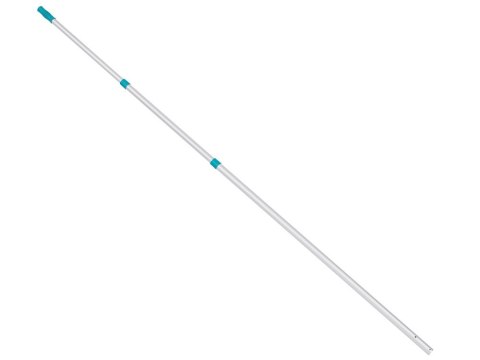 Bestway KIJ TELESKOPOWY DO AKCESORIÓW 360cm BESTWAY 58279