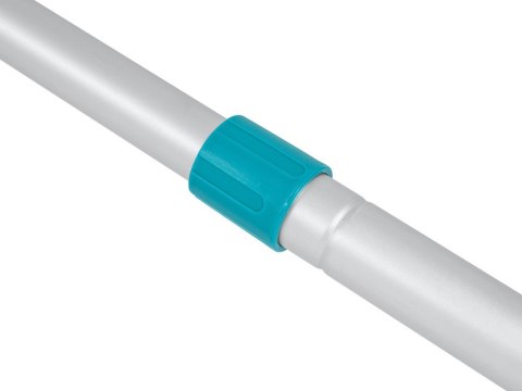 Bestway KIJ TELESKOPOWY DO AKCESORIÓW 360cm BESTWAY 58279